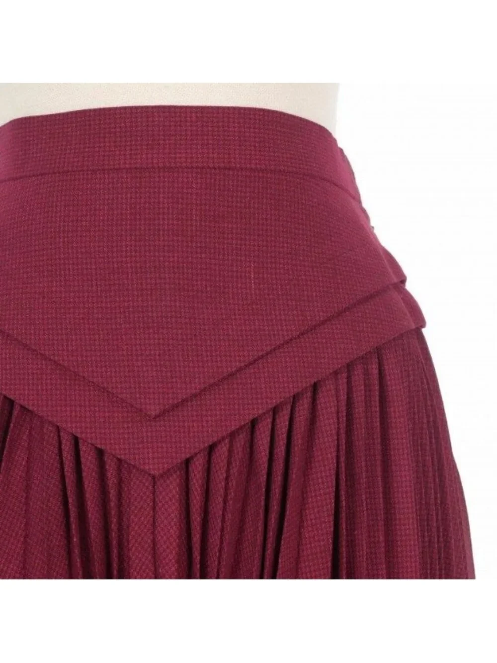 Dior name silk